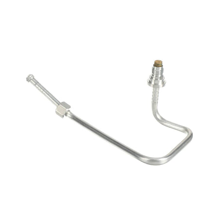 This is a genuine GE WB28X31151 ORIFICE HOLDER