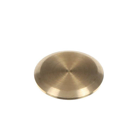 This is a genuine GE WB29X39442 CAP INNER AFB
