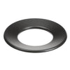 GE WB29X39647 Cap Outer Enamel