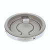 GE WB30X28595 Radiant Warmer Element