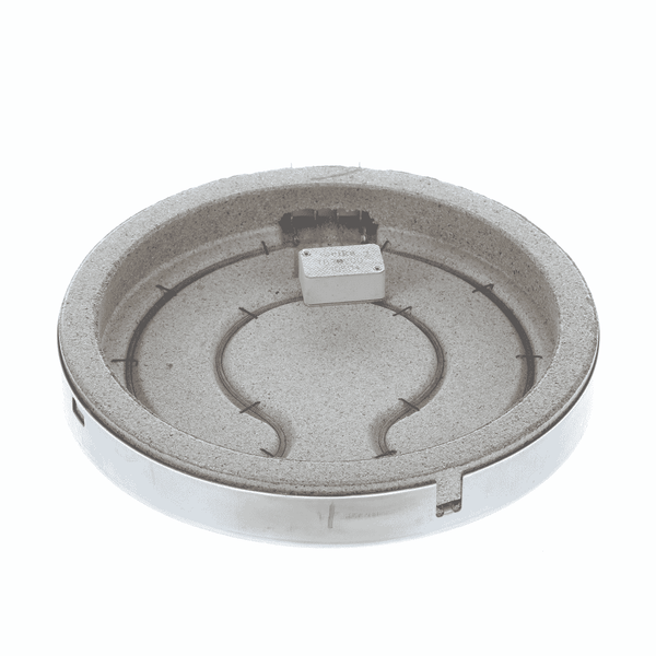 GE WB30X28595 Radiant Warmer Element