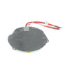 GE WB30X38508 Element Induction 1800W