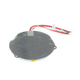 GE WB30X38508 Element Induction 1800W