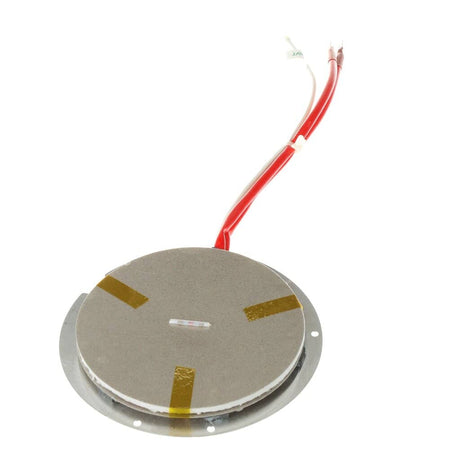 This is a genuine GE WB30X38625 ELEMENT INDUCTION 1800W