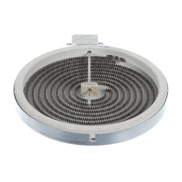 GE WB30X38932 Surface Element Haliant 8 Kit
