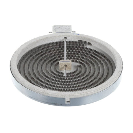 This is a genuine GE WB30X38932 SURFACE ELEMENT HALIANT 8 KIT