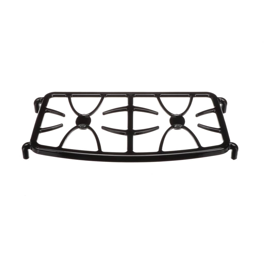 This is a genuine GE WB30X43487 UNIVERSAL GRATE KIT