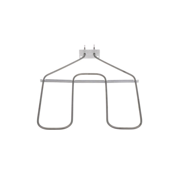 GE WB30X46986 Broil Element