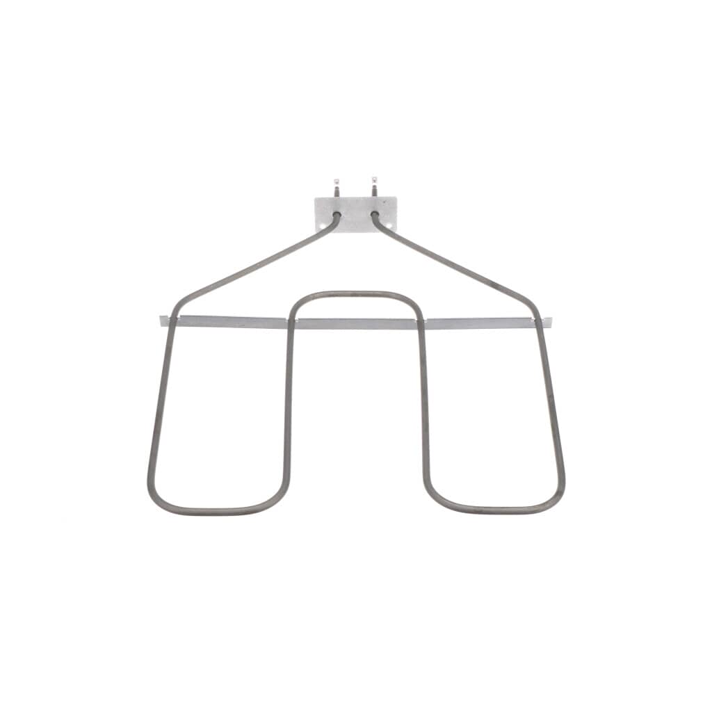 This is a genuine GE WB30X46986 BROIL ELEMENT