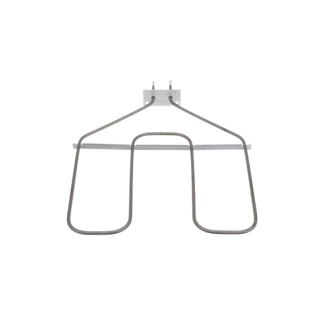 This is a genuine GE WB30X46986 BROIL ELEMENT