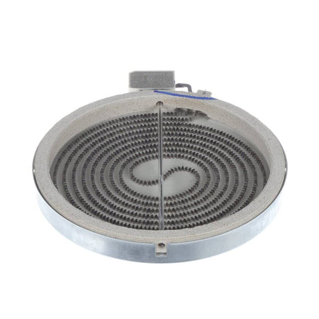 This is a genuine GE WB30X47329 8 RADIANT ELEMENT