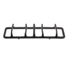 GE WB31T10073 Grate Asm (ctr)