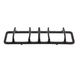 GE WB31T10073 Grate Asm (ctr)