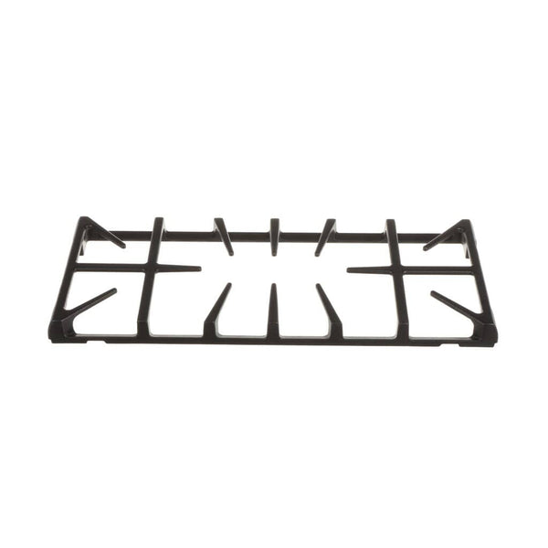 GE WB31X21075 Center Grate Cast