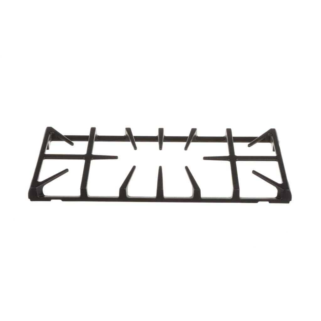 This is a genuine GE WB31X21075 CENTER GRATE CAST
