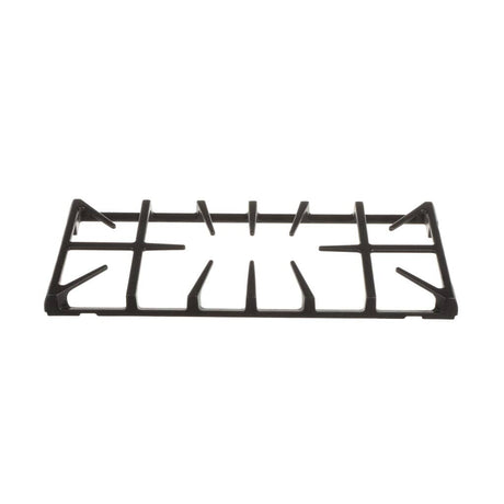 This is a genuine GE WB31X21075 CENTER GRATE CAST