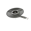 GE WB31X46066 8 Surface Burner