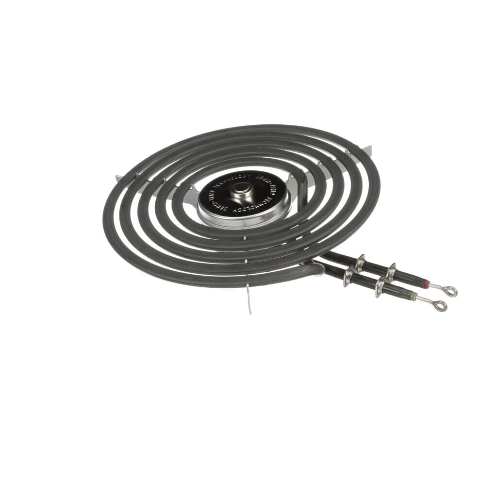 This is a genuine GE WB31X46066 8 SURFACE BURNER