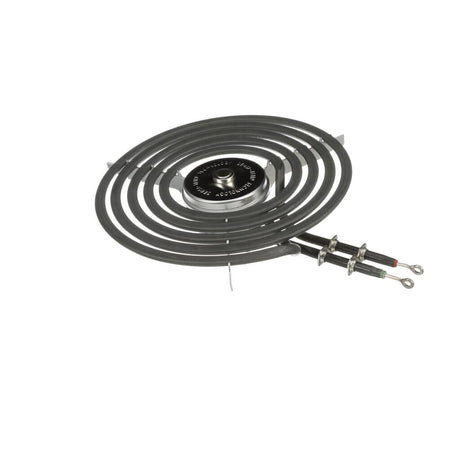 This is a genuine GE WB31X46066 8 SURFACE BURNER