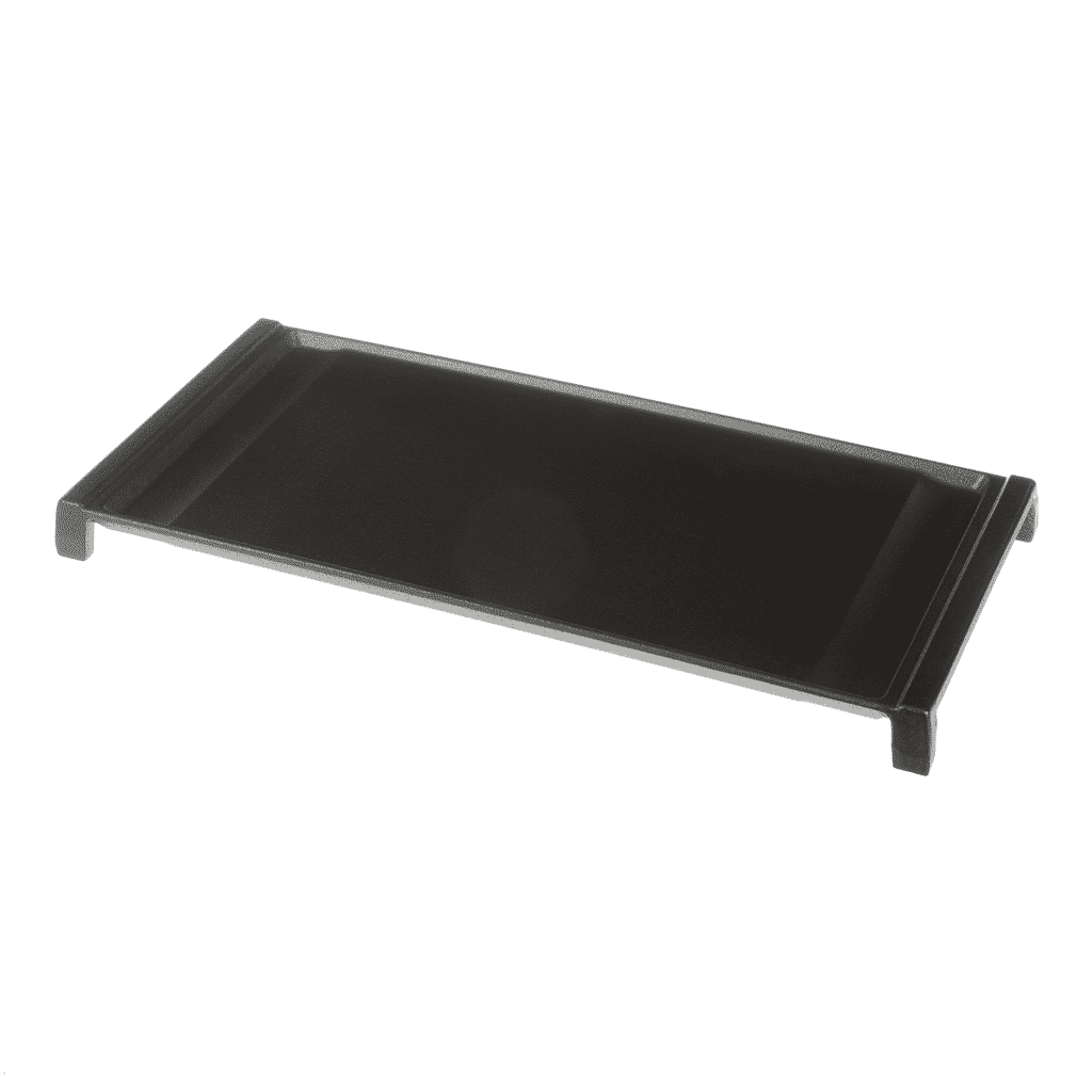 This is a genuine GE WB31X49806 GRIDDLE