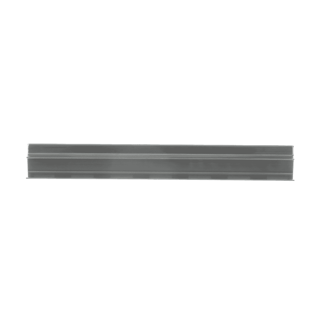 This is a genuine GE WB32X30504 GREASE COLLECTOR PAN