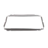 GE WB34K10087 Window Spacer Asm