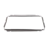 GE WB34K10087 Window Spacer Asm