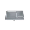 GE WB34X25622 Cavity Lamp Cover