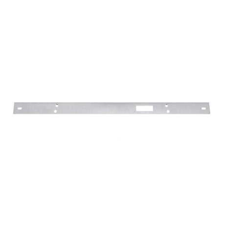 This is a genuine GE WB34X30139 SWITCH BRACKET