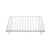 GE WB34X36509 Shelf