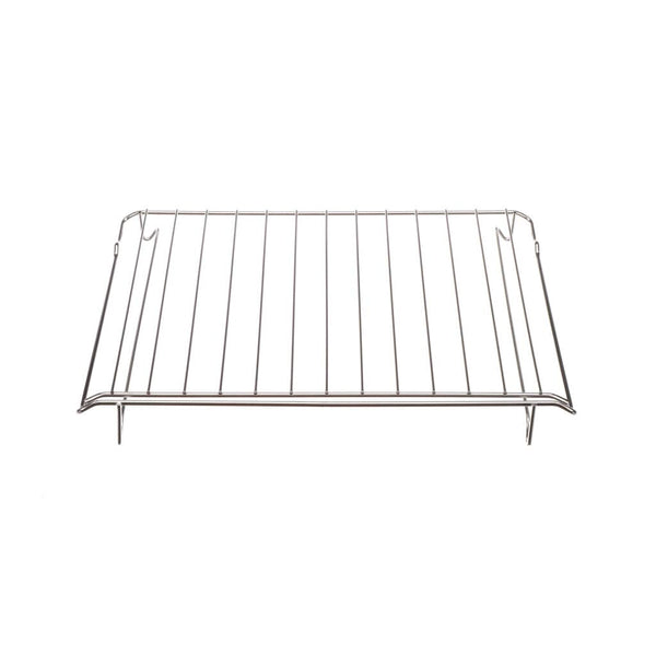 GE WB34X36509 Shelf