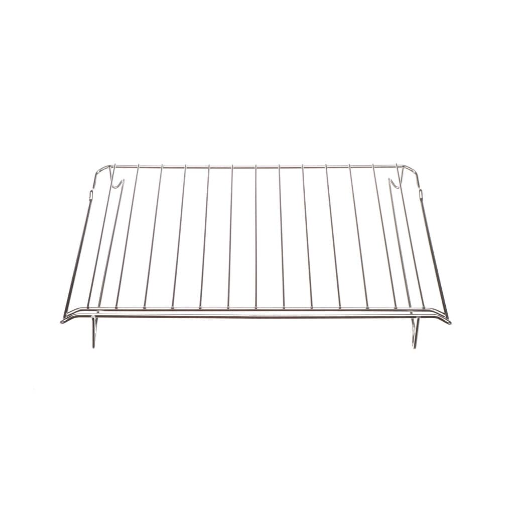 This is a genuine GE WB34X36509 SHELF