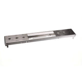 GE WB36X31634 Stainless Steel Manifold Panel