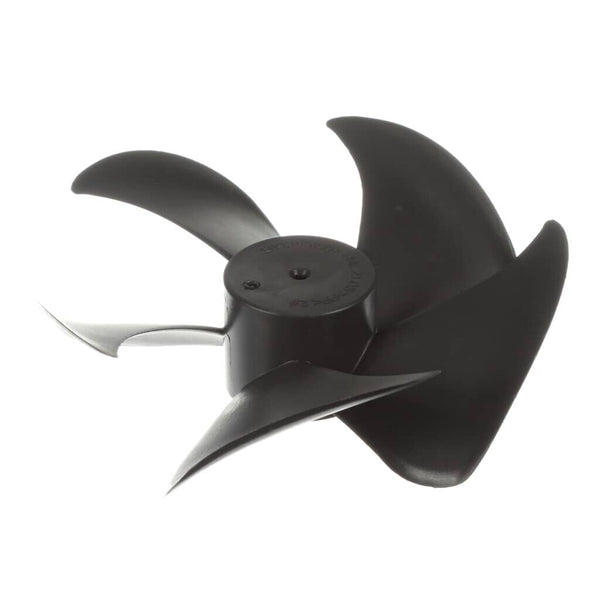 GE WB38X37514 Fan