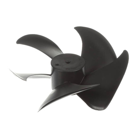 This is a genuine GE WB38X37514 FAN