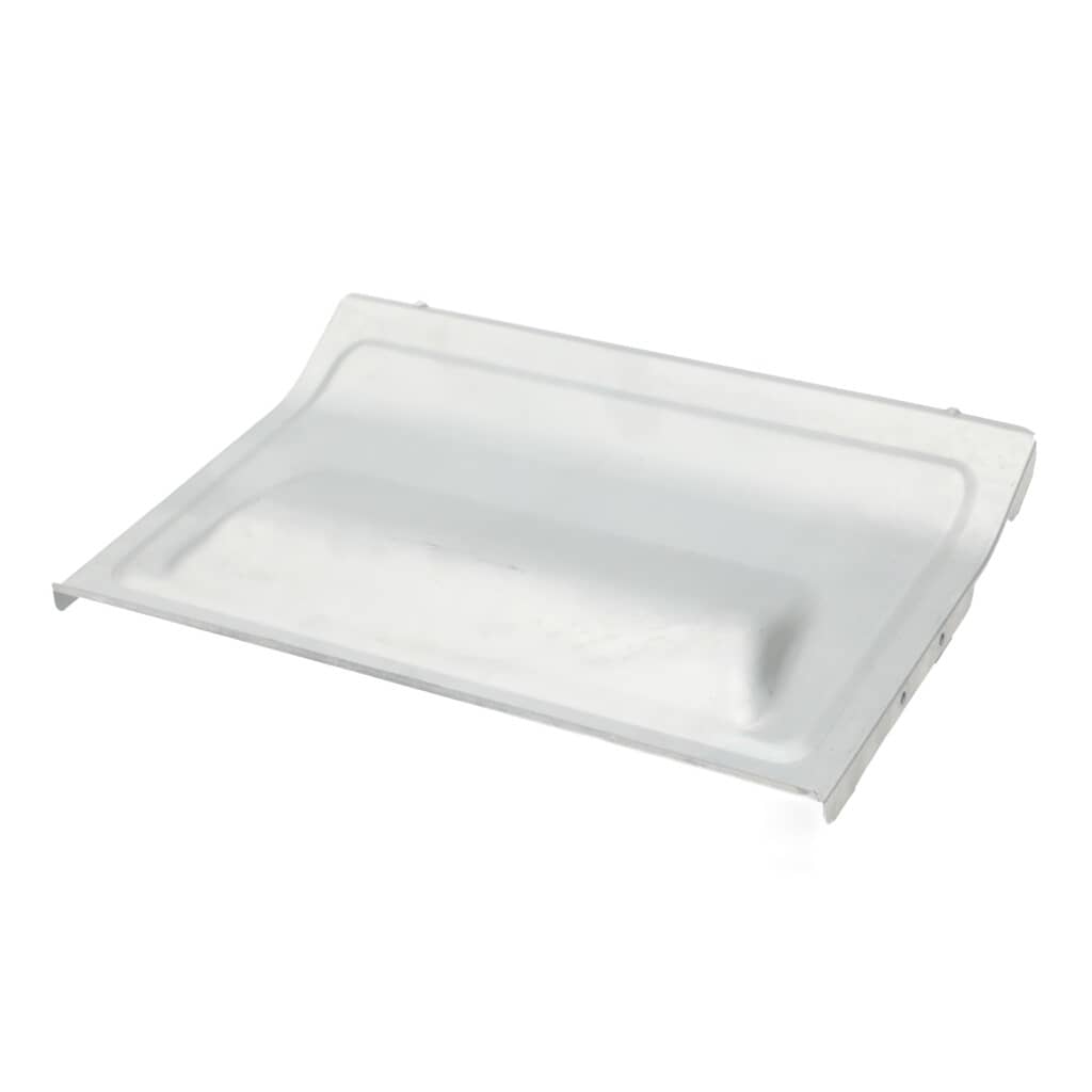 This is a genuine GE WB39X10037 DUCT REAR
