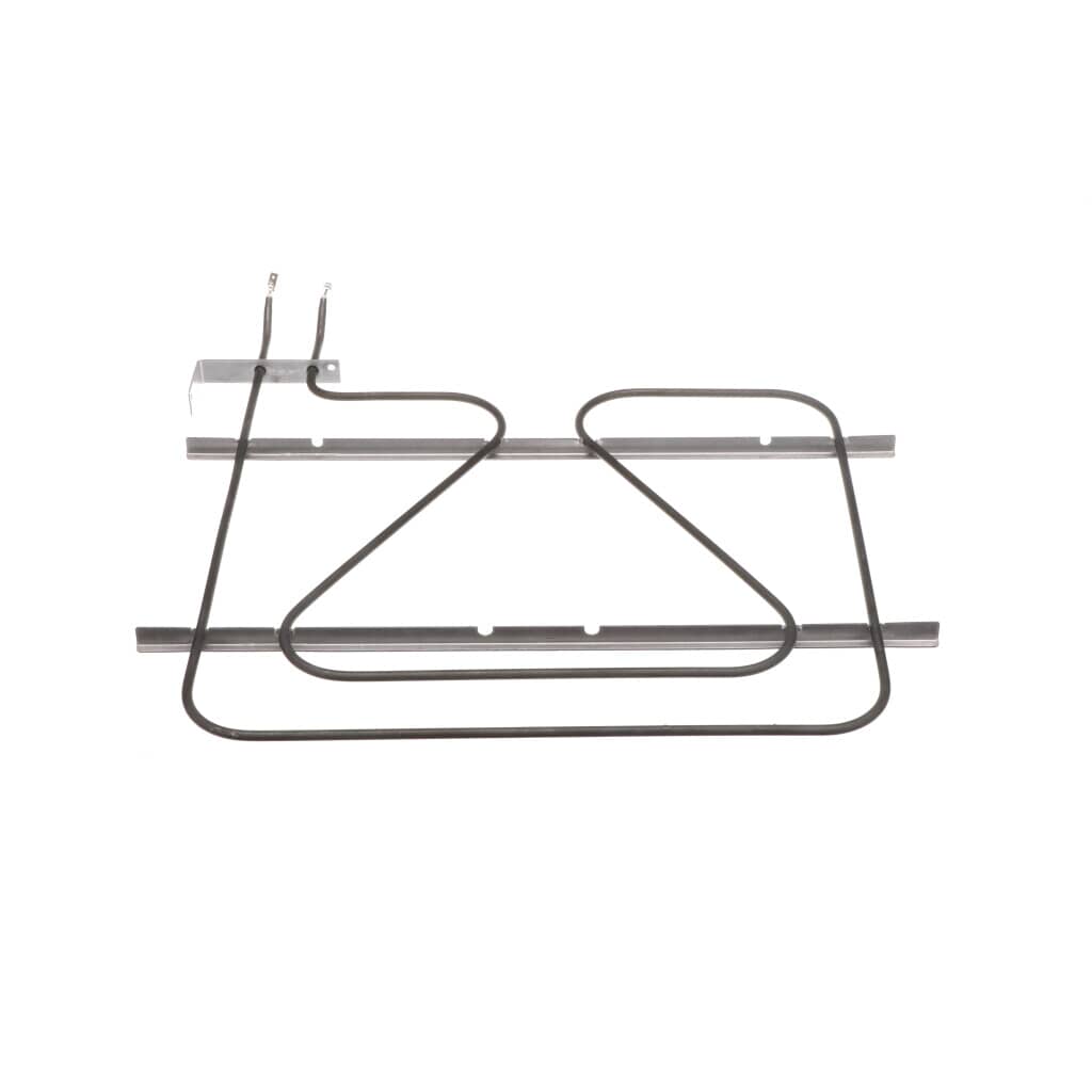 This is a genuine GE WB44T10109 ELEMENT BAKE ASM 2100W