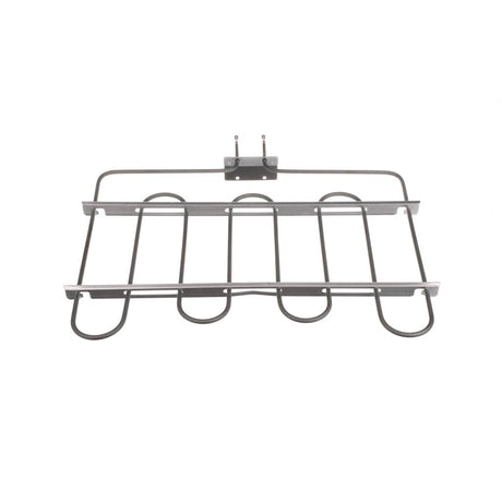 This is a genuine GE WB44X45487 BAKE ELEMENT