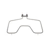 GE WB44X45494 Bake Element