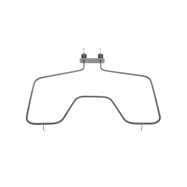 GE WB44X45494 Bake Element