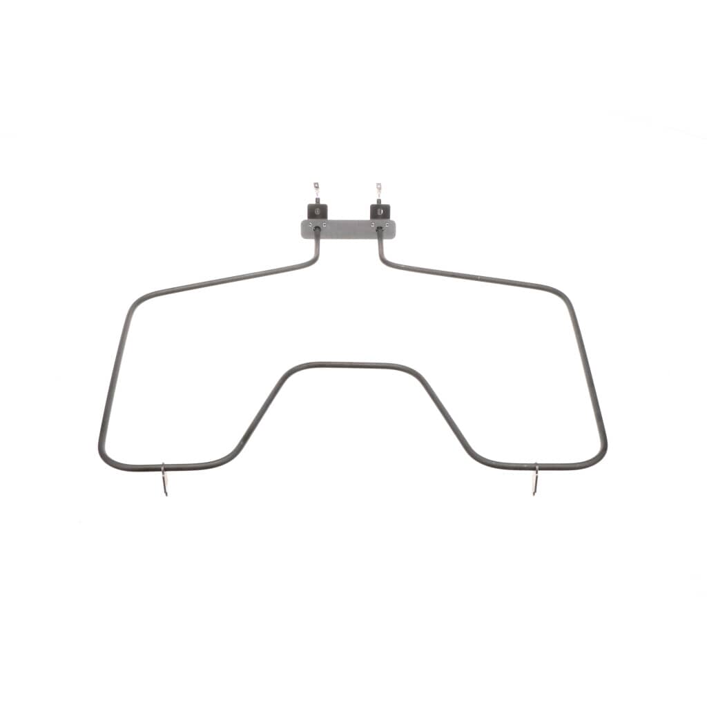 This is a genuine GE WB44X45494 BAKE ELEMENT