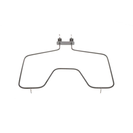 This is a genuine GE WB44X45494 BAKE ELEMENT