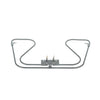 GE WB44X48668 Convection Element