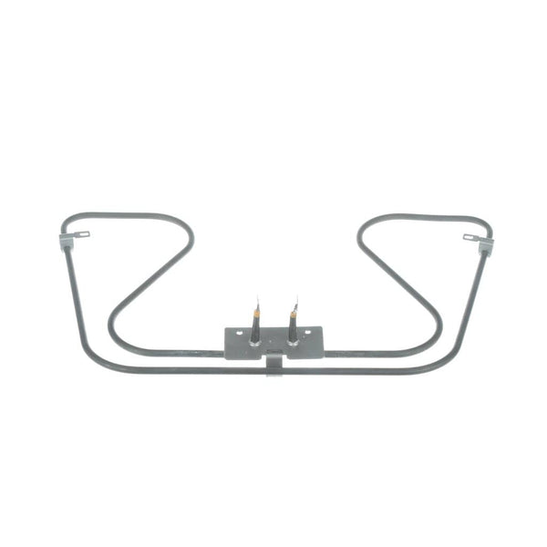GE WB44X48668 Convection Element