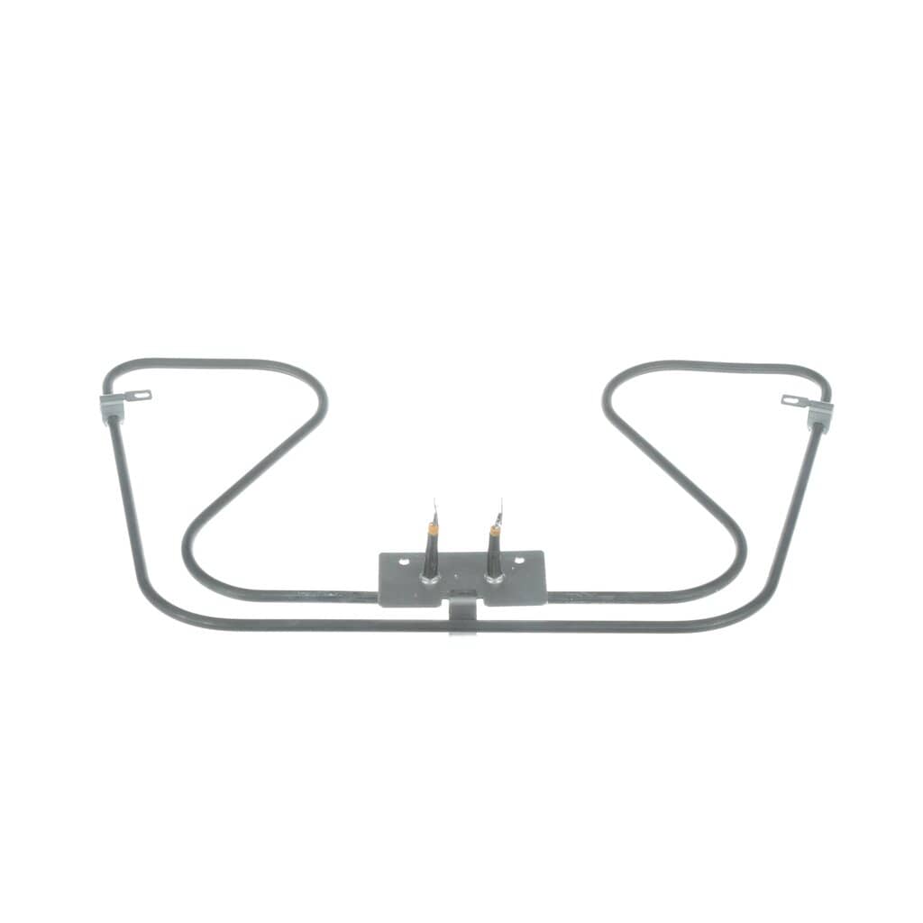 This is a genuine GE WB44X48668 CONVECTION ELEMENT