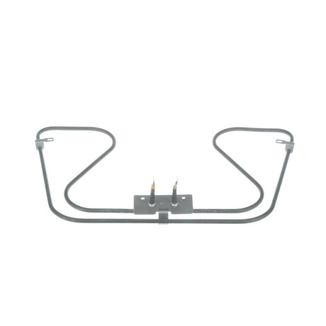 This is a genuine GE WB44X48668 CONVECTION ELEMENT