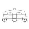 GE WB44X48673 Broil Element