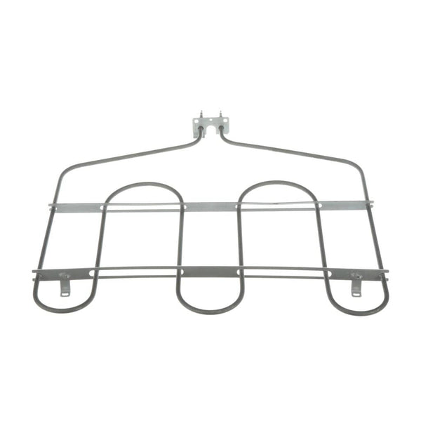 GE WB44X48673 Broil Element