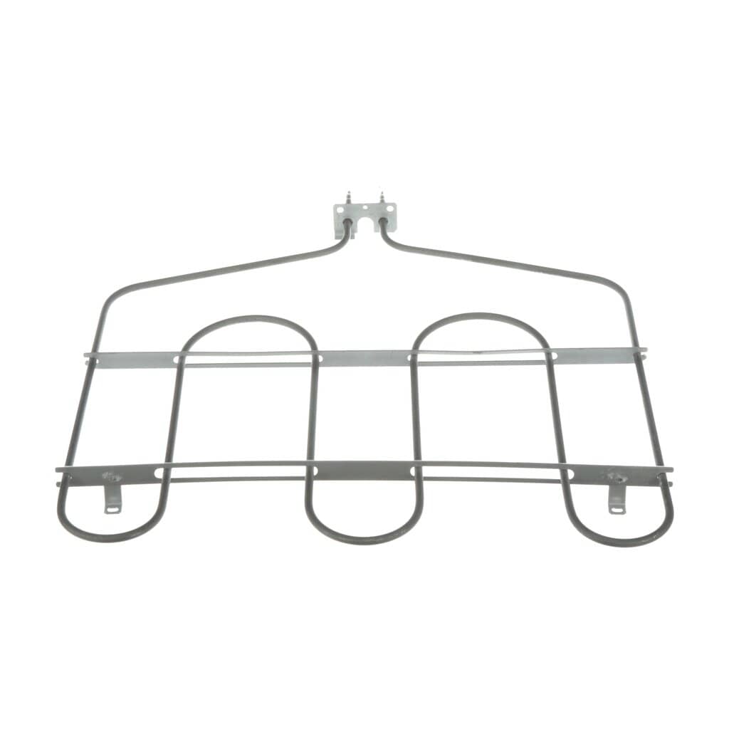 This is a genuine GE WB44X48673 BROIL ELEMENT