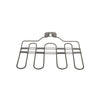 GE WB44X48685 Broil Element